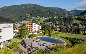 Hotel Nockresort